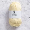 Järbo Soft Cotton